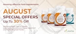 create premium quality web banner designs for you