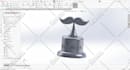 create 3d cad model for 3d printing, edit stl file