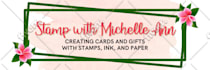 design stunning graphics in canva