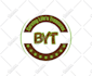 do wood, carpentry, and woodworking logo