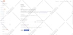 build advanced data parsing scripts using regex and ai prompts
