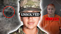 make an eye catching true crime youtube thumbnail