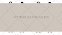 create custom fashion illustrations and croquis for you