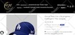 do shopify theme customization or design shopify theme