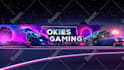 design an outstanding youtube banner