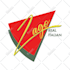 design a professional, distinct and original logo