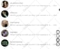 be your social media manager for app management
