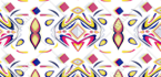 design custom seamless pattern design