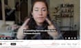 do complete youtube channel monetization and promotion