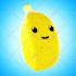 make high quality roblox profile picture