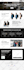 design, redesign, migrate or revamp hubspot website and landing page