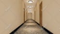 design, create realistic architectural, interior 3d renders
