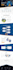 do modern business website design, redesign and wordpress website development