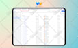 setup meta pixel, ecommerce conversion API, google ads conversion tracking