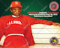 design banner, ads, image ads for your website