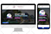 design weebly website redesign, fix, seo, responsive mobile