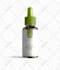 do product label, label design, cbd label design, packaging