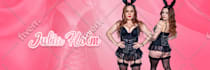 design amazing onlyfans banners