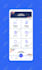 do mobile app ui design