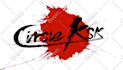create a unique and awesome japanese or chinese logo for you