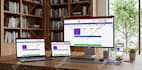 install or customize or fix bug your shopify website