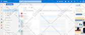 fix server issues of smtp, email, dns, mysql, cpanel, plesk
