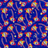 create digital textile, fashion, seamless pattern designs