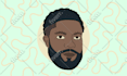 create unique avatar for your social media