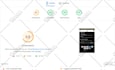 dramatically increase shopify speed and make shopify faster