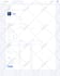 do UI UX design, figma app design, dashboard design