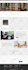 create a booking website on wordpress or add a booking method