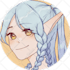 draw your anime profile picture