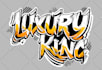 create amazing graffiti concepts for any purpose