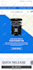 do shopify website, shopify dropshipping store, redesign shopify store