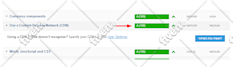 optimize wordpress page loading speed