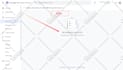 google merchant center suspension and misrepresentation