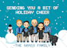 create high quality pixel art for rpg games