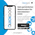 design canva templates, canva design, social media post, instagram post