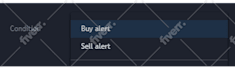 add features or customize pinescript for tradingview