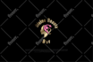 create a high end minimalist feminine logo design