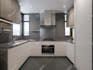 do 3d visualization of your interior or exterior project