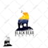 do business or brand logo design in 24 hours with copyrights