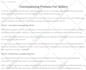 provide da85 legal and law niche backlink
