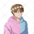 create custom illustrations in anime style