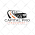 design luxury logo in 24 hours