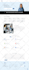design, redesign website, build wordpress website or blog
