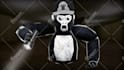 create an amazing gorilla brand thumbnail
