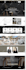 design and redesign professional wix website