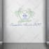 fresh logo design, redesign, editing with branding