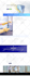 create divi wordpress website,divi website design or redesign with divi theme
